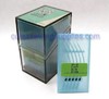 50 LWX6T LWX2T Portable Blindstitch Machine Needles on Sale