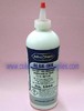 AlbaChem Expert Ink Remover 16oz. Bottle Online Sale