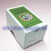 100 Organ 214X2 DDX2 328LR Leather Point Sewing Machine Needles Singer 45K Online