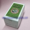 100 Organ 214X1 DDX1 328 Sewing Machine Needles for Singer 45K Consew SK-2R Supply