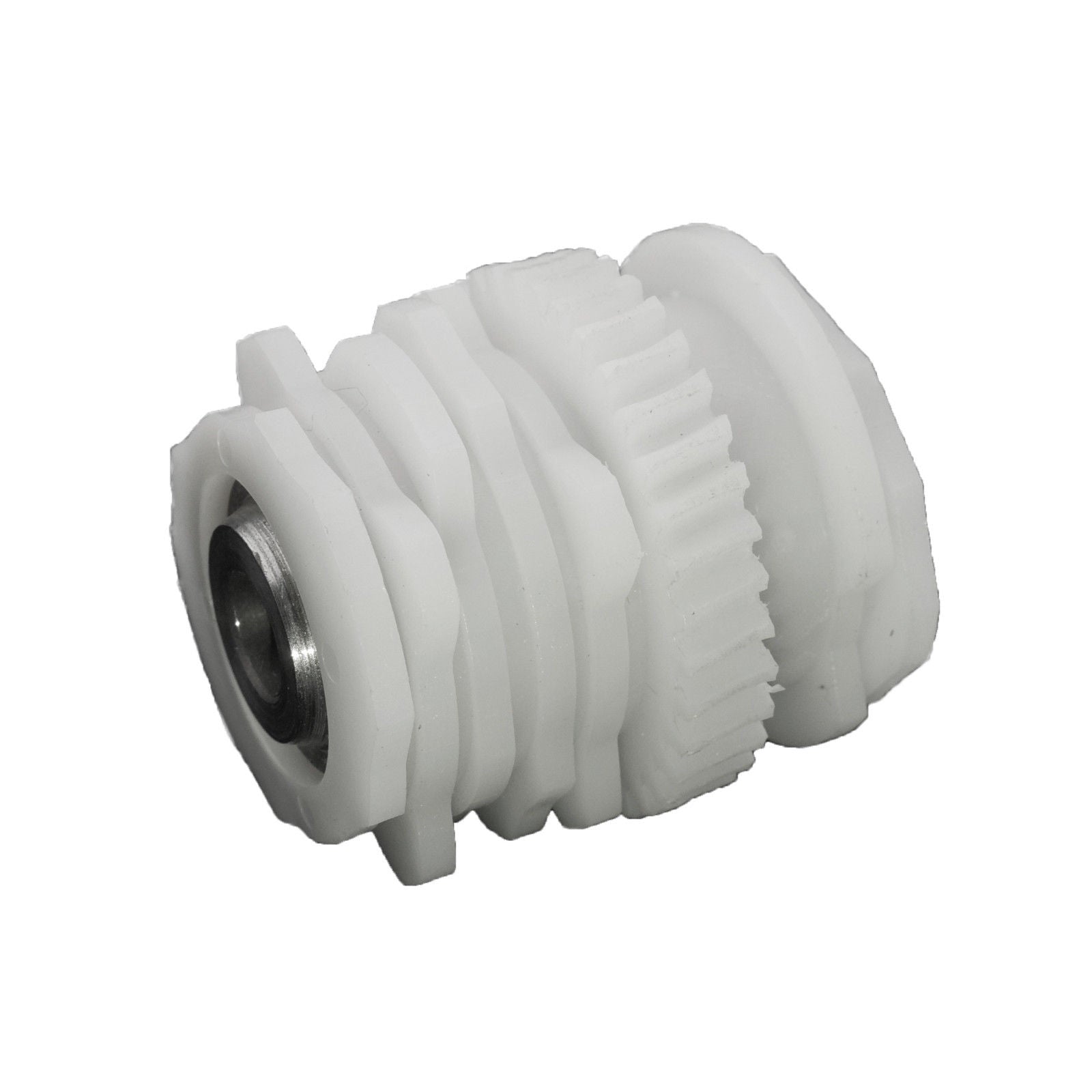Camstack Gear #93-040708-91 For Pfaff 1196, 1197, 1199, 1221, 1222, 1229 Models Discount