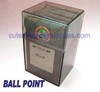 100 ORGAN Ball-Point DCX1F Serger Needles For Babylock Home Overlock Sale