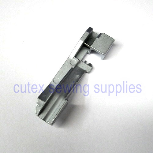 Beading Foot #550624 Singer 14U544 14U554 14CG754 14SH744 Consew 14TU854 Sergers Sale