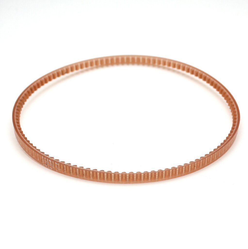 18-1-2″ Lug Motor Belt For Home Sewing Machines #1812 Singer Kenmore Hot on Sale