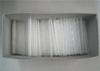 50,000 FINE FABRIC PLASTIC TAGGING FASTENERS 3″ BARBS Discount