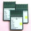 30 Groz Beckert Sewing Needles DBX1 16X231 16X257 1738 Online Sale