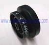 Balance Hand Wheel for Singer Sewing Machines #147139  Singer 241 251 491D Sale