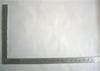 24″ X 14″ FAIRGATE DESIGNER’S L-SQUARE  #50-124 Online