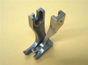 BROTHER B797 – CHANDLER DY337 Standard Walking Foot Set on Sale