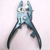Belt Plier – Leather Belt Hole Punching Tool Discount