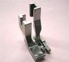 205RB – FY5318 – B797 Back Cut Out Welt Foot Set 1/4″ Online