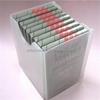 100 Organ 88X1 DAX1 DAX9 Industrial Sewing Machine Needles Singer 95-1 95-10 Discount