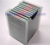 100 ORGAN BALL POINT DBX1 16X231 16X257 SEWING NEEDLES Online Sale
