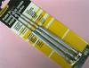 3 PCS PROBE SET FOR PROBING, CLEANING, PICKING Hot on Sale