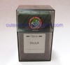 100 Organ 15X1LR 15X2 Flat Shank LEATHER POINT Home Sewing Machine Needles Sale