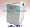 100 ORGAN Ball-Point BLX1 Portable Serger Needles Sale