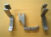 3 SIZES LEFT CORDING & RIGHT PIPING COMBINATION FOOT Sale