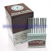 100 ORANGE 29X4 DIX4 Singer 29 29-4 29K 29U Class Sewing Machine Needles Online