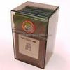 100 SINGER 29K / 29U SEWING MACHINE NEEDLES ORGAN 29X3 DIX3 DIX1 Supply