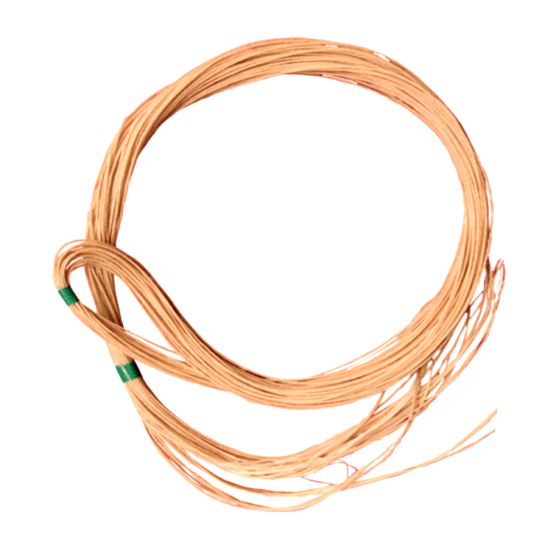 C.S. Osborne Natural Waxed Hand Sewing Thread #436-72 Leather Thread Discount