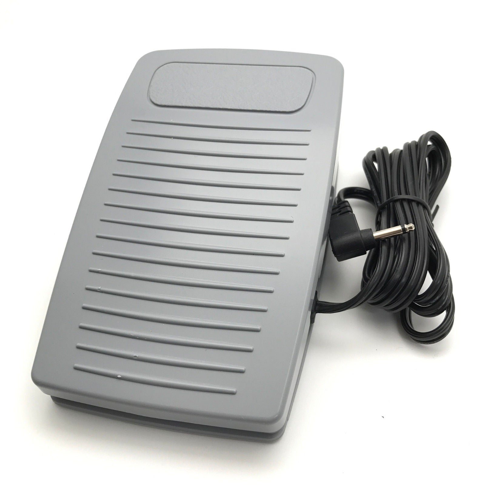 Foot Control Pedal #416113701 For Pfaff 200C, Singer 9340, H74 Sewing Machines Supply