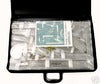 Fairgate 15-200 Fashion Designer’s Metric Carryall Ruler Kit Online Sale