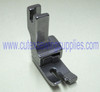 Compensating Presser Foot for Industrial Sewing Machines – Right Side Discount