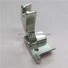 HIGH SHANK SINGLE NEEDLE EDGE GUIDE HEMMING FOOT S539 Online Sale