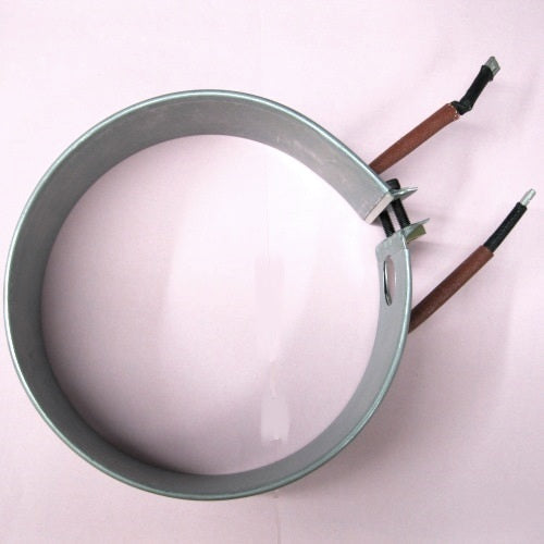 Heating Element 120V #MVP004A For Hi-Steam SVP-24, MVP-35B Mini Boilers Discount
