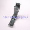Hinged Right Zipper Cording Foot for Industrial Sewing Machines #P36 (12435HW) Online
