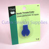 Dritz Needle Threader With Thead Cutter 248 Online