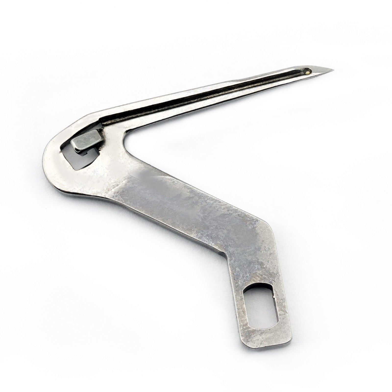 Lower Looper #141000239 For White 1300, 1934D, 2000, 2500 Serger on Sale