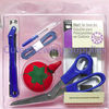 Dritz Start-To-Sew Kit 27081-6 Sewing Kit & Sewing Notions Sale