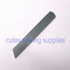 Lower Knife For Juki MO-6700 MO-6900 Series Overlock Machines #131-50701 on Sale