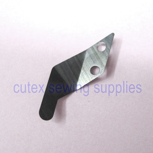 Knife Spring Plate For Consew 503K Tuffy Electric Handy Rotary Cutter #719 Online