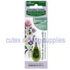 Clover Embroidery Needle Threader #8611 Sale
