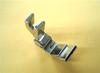 INDUSTRIAL SEWING MACHINE TUBE PRESSER FOOT – CENTER Online Sale