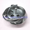 Juki Rotary Hook #B1808-771-0AC for LBH-780 Series Button Hole Sewing Machines on Sale