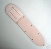 HEAVY DUTY LEATHER SCISSOR HOLSTER – Scissors up to 12″ Online now