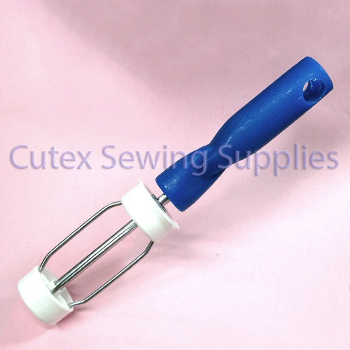 Lint Remover Roller Replacement Handle Hot on Sale