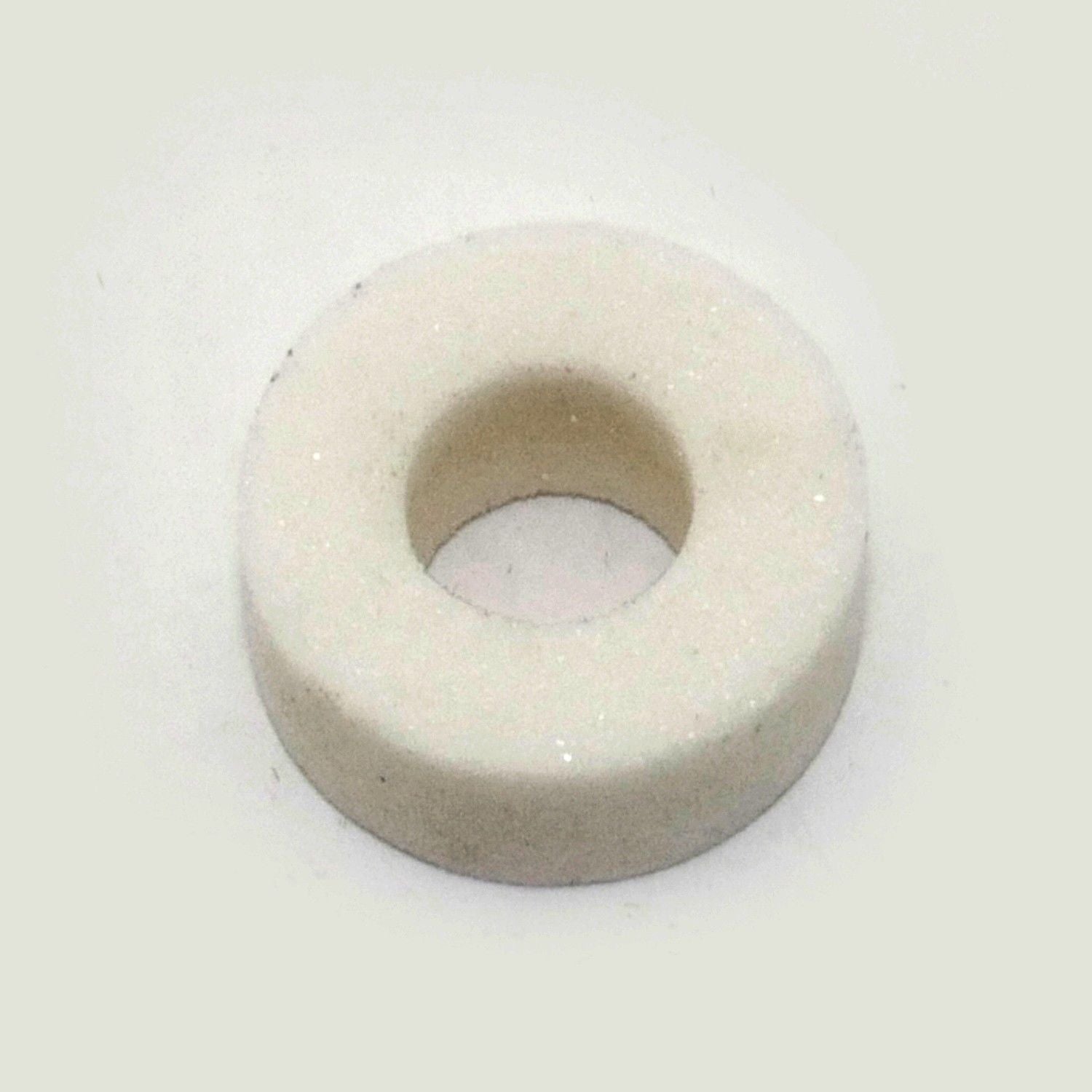 Knife Sharpening Stone For EL-1, RS-50 Electric Fabric Cutting Machine Discount