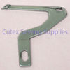 Juki MO-623 634 644 654 734 735 Portable Overlock Lower Looper #A2526-335-000 on Sale