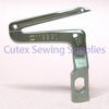 Lower Looper For Juki Industrial Overlock Sewing Machines #119-99307 Sale