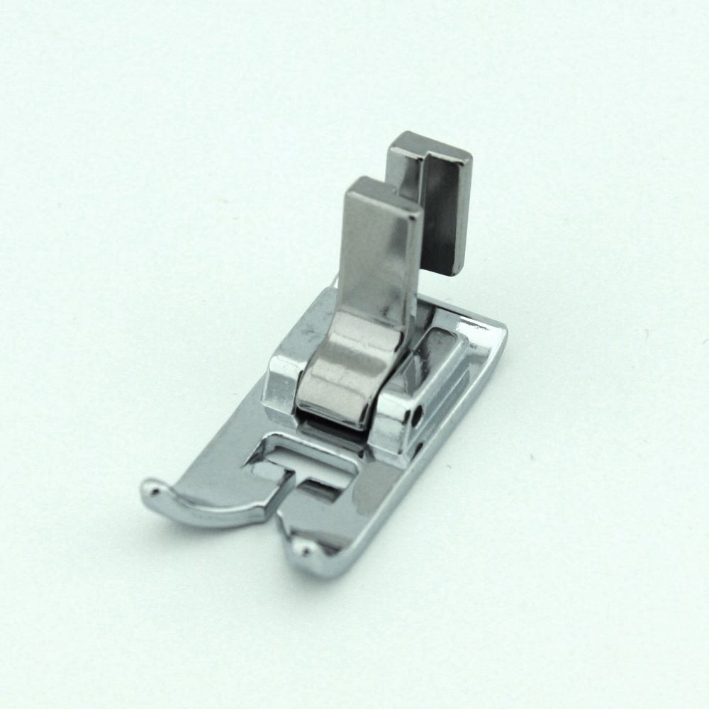 Low Shank All Purpose Universal Zig Zag Foot #55614 For Home Sewing Machines Online Hot Sale