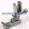 Industrial Sewing Machine Screw Adjusting Shirring Ruffling Gathering Foot S952 Discount