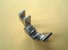 INDUSTRIAL SEWING MACHINE TUBE PRESSER FOOT – RIGHT Sale