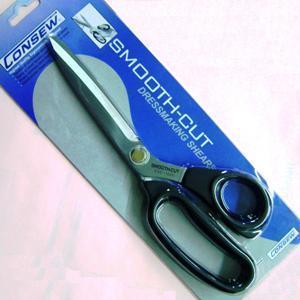 Consew Smooth-Cut Dressmaker’s Shears 9″ Scissors Online Sale