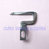 LOWER LOOPER HOME SERGER OVERLOCK MACHINE, BABY LOCK, ELNA, SIMPLICITY #60335 Fashion