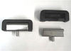 Metal & Rubber Industrial Sewing Machine Table Hinge Set Online