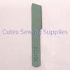 Lower Knife for Singer 246 246-1 246K Industrial Overlock Machines #164728 Supply